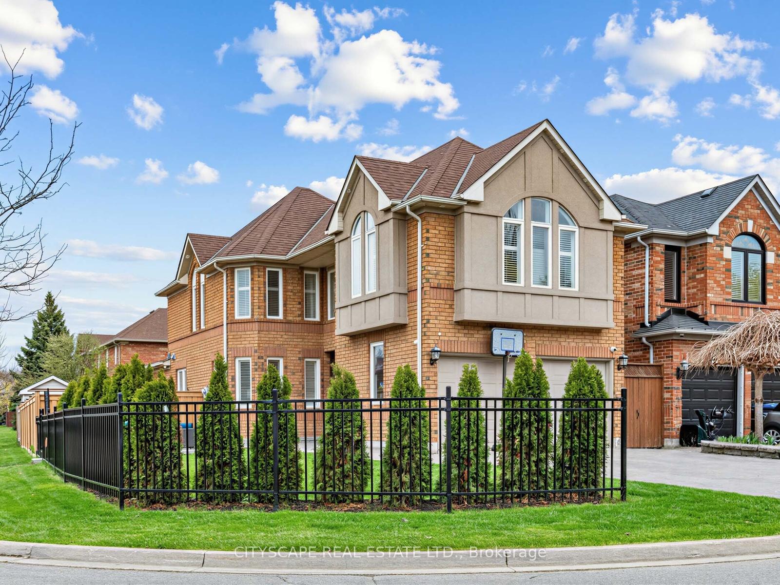 residential Property Image no.1