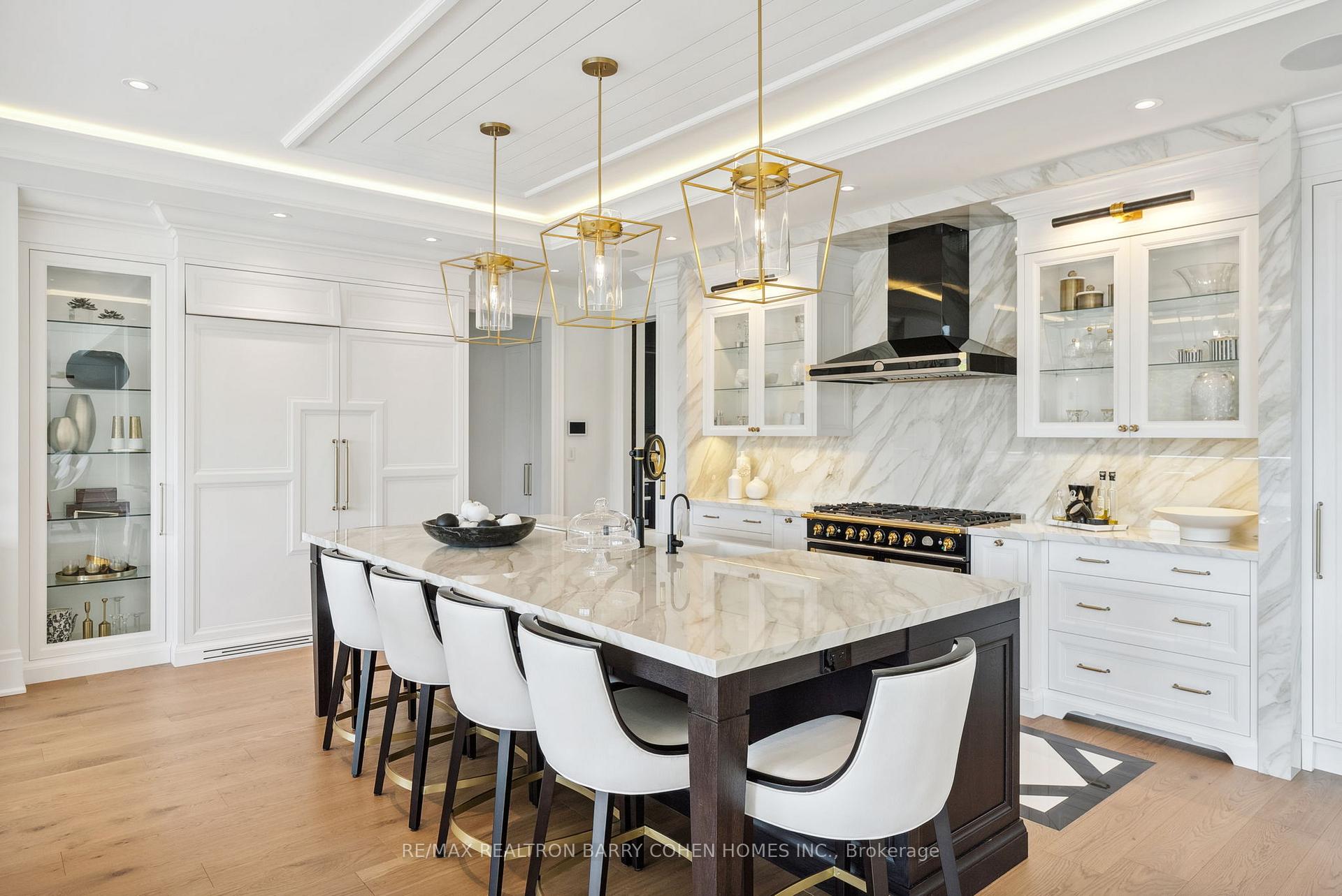 15466 The Gore Road, Caledon — photo 2 of 5