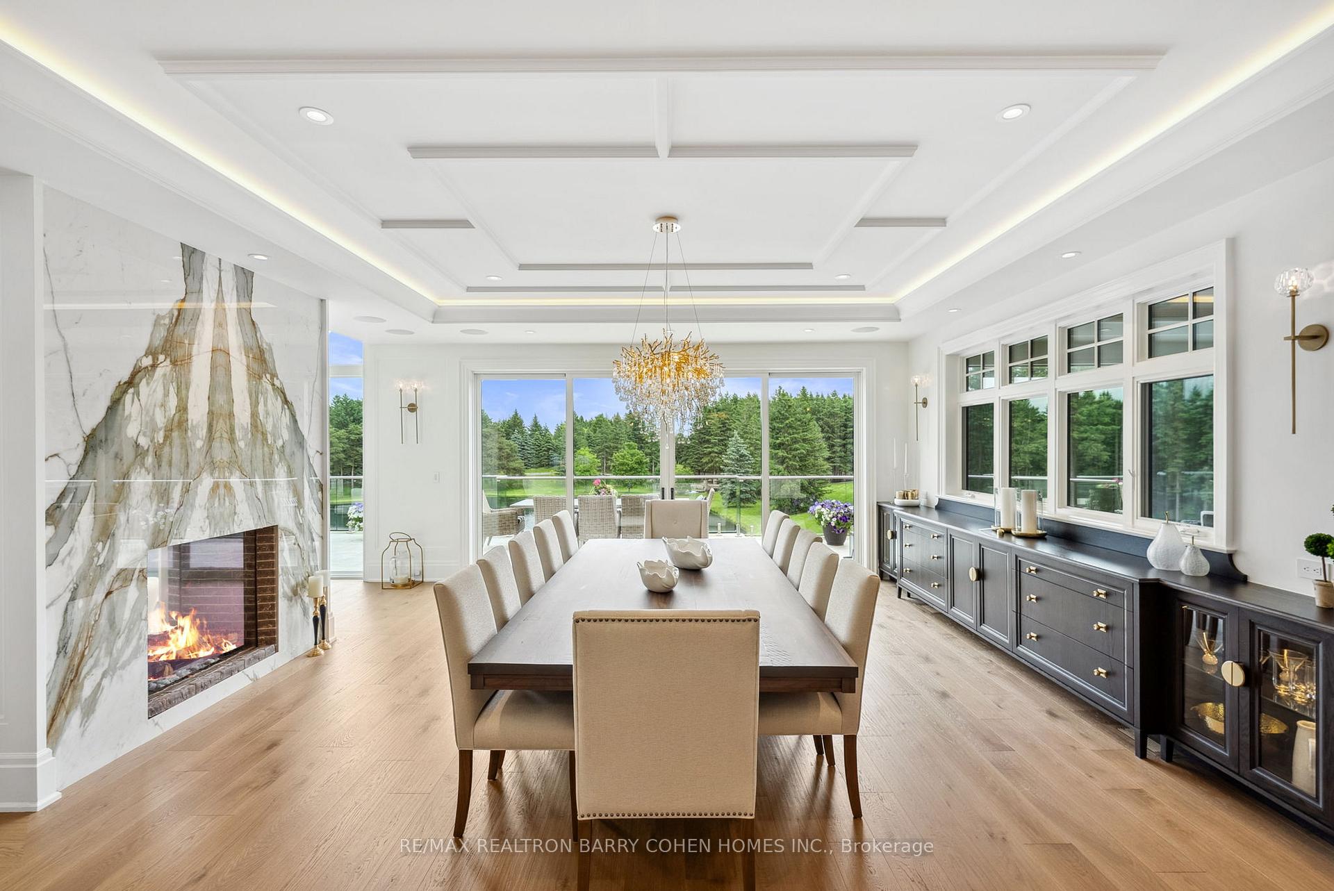 15466 The Gore Road, Caledon — photo 5 of 5