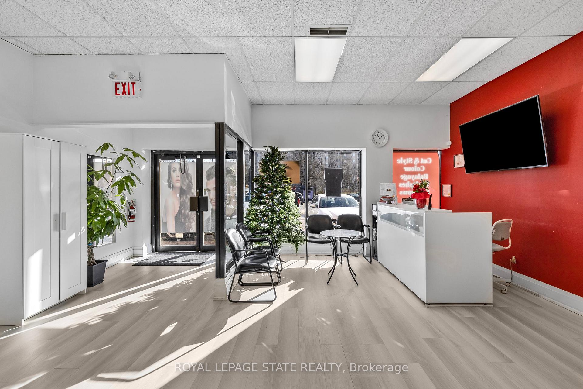 665 Plains Road E 6, Burlington — photo 5 of 5