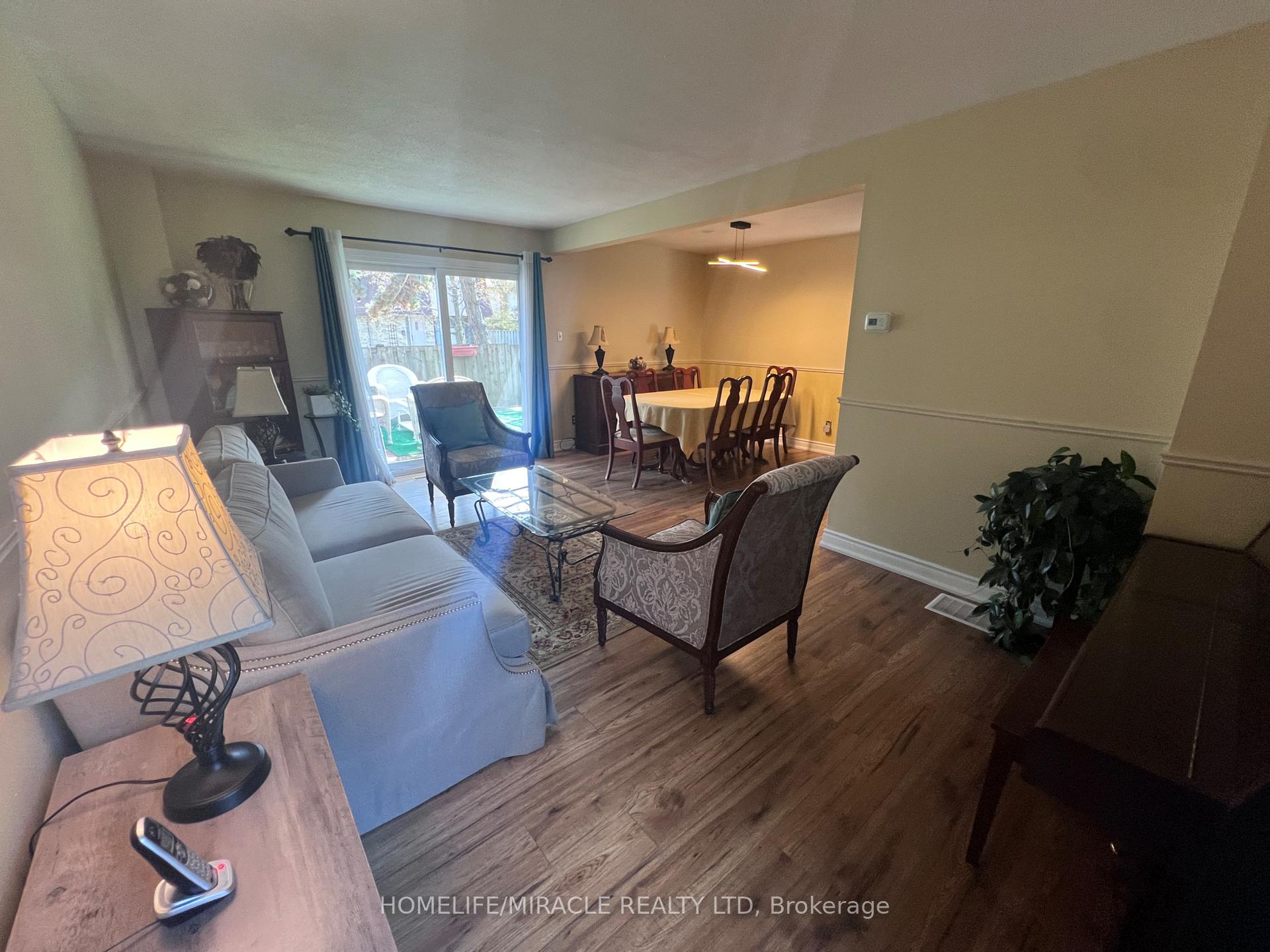 residential Property Image no.1