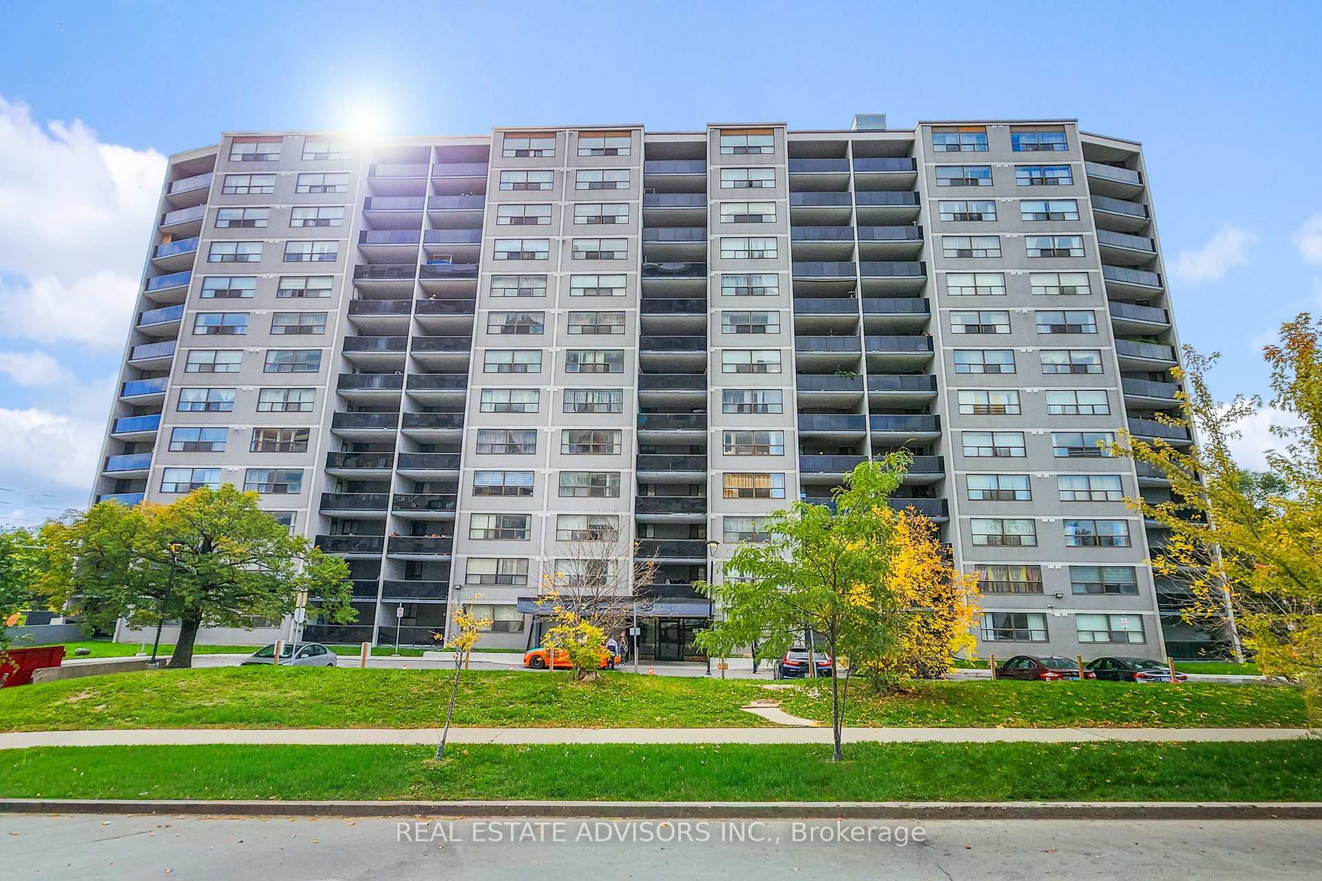 residential Property Image no.1