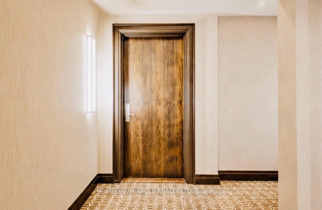 slider-listing