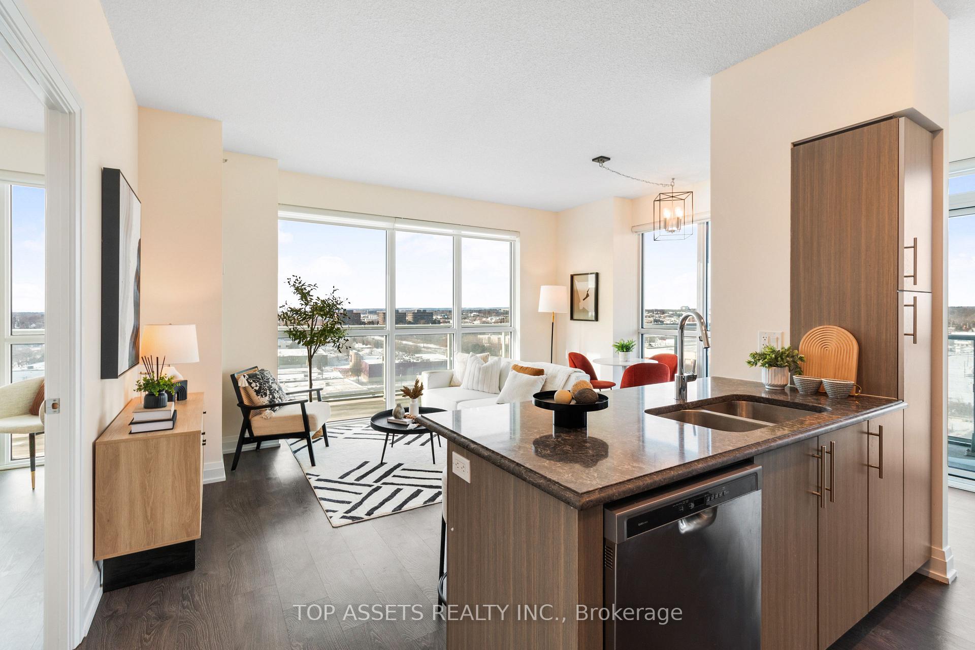 residential Property Image no.1