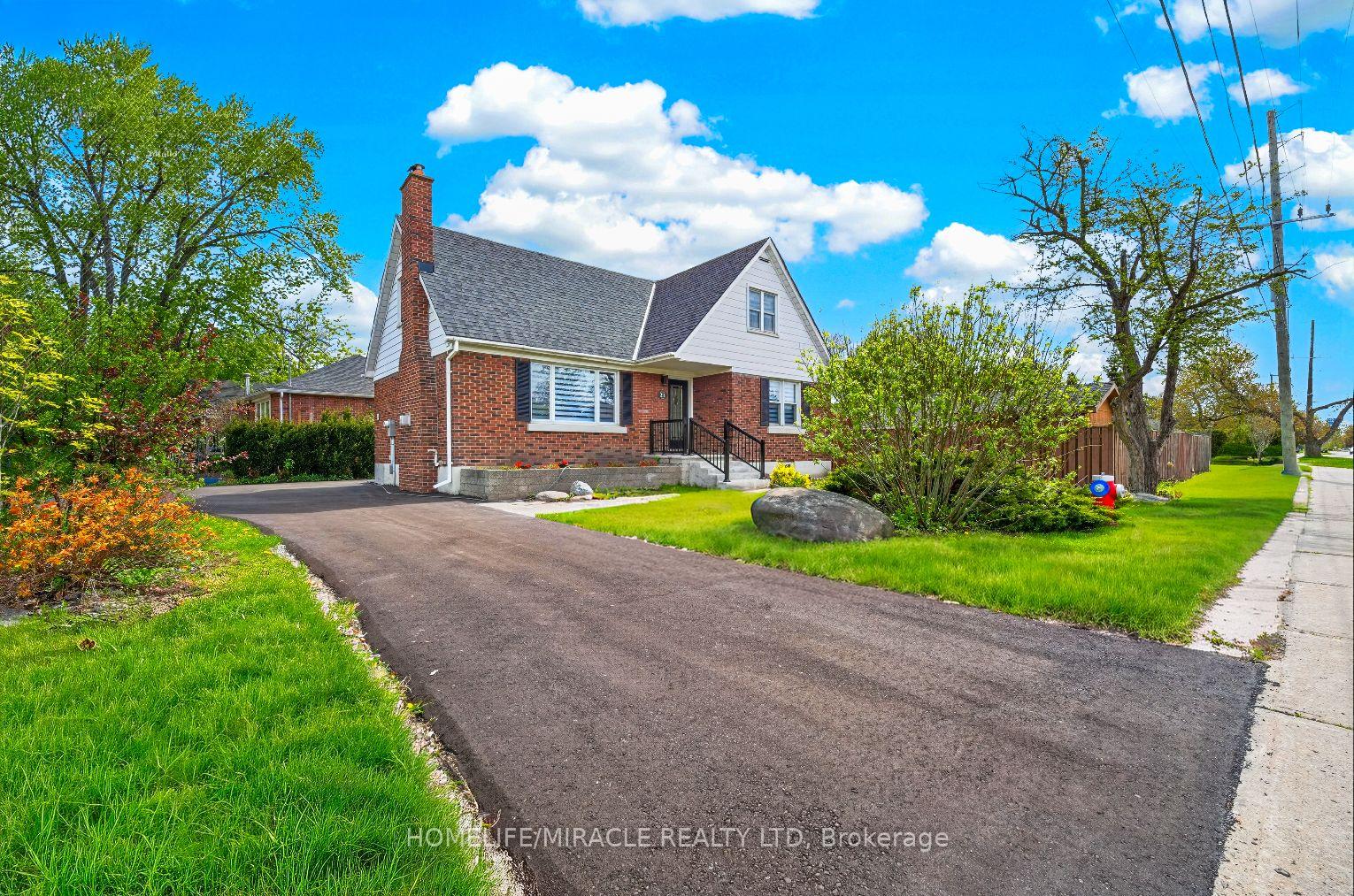 residential Property Image no.1