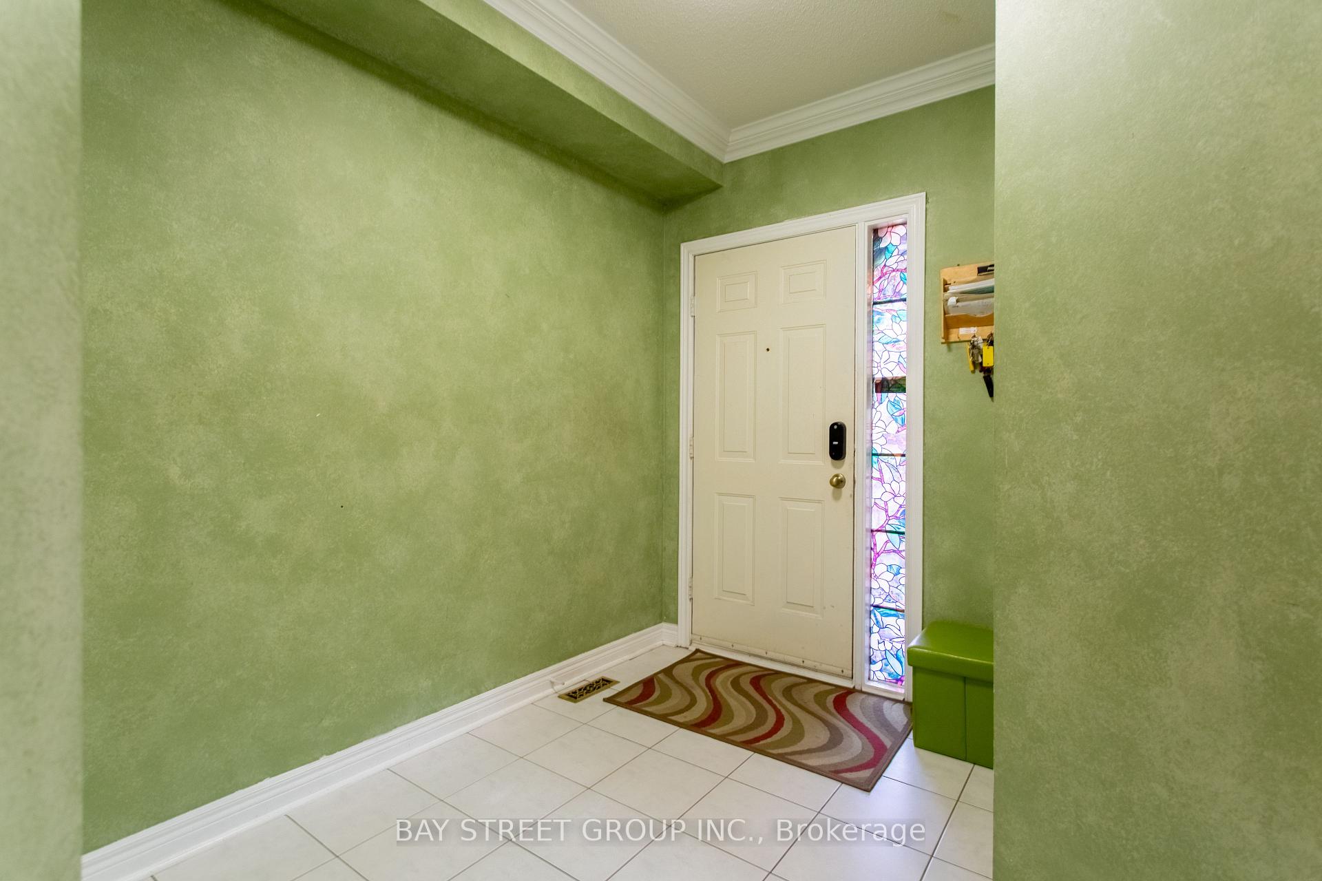 5 Cedargrove Road, Caledon — photo 5 of 5