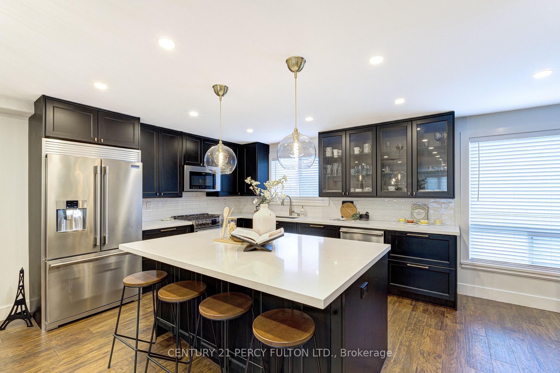#