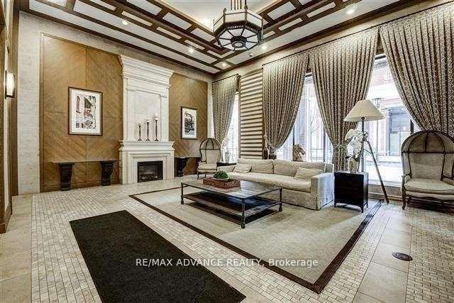 slider-listing
