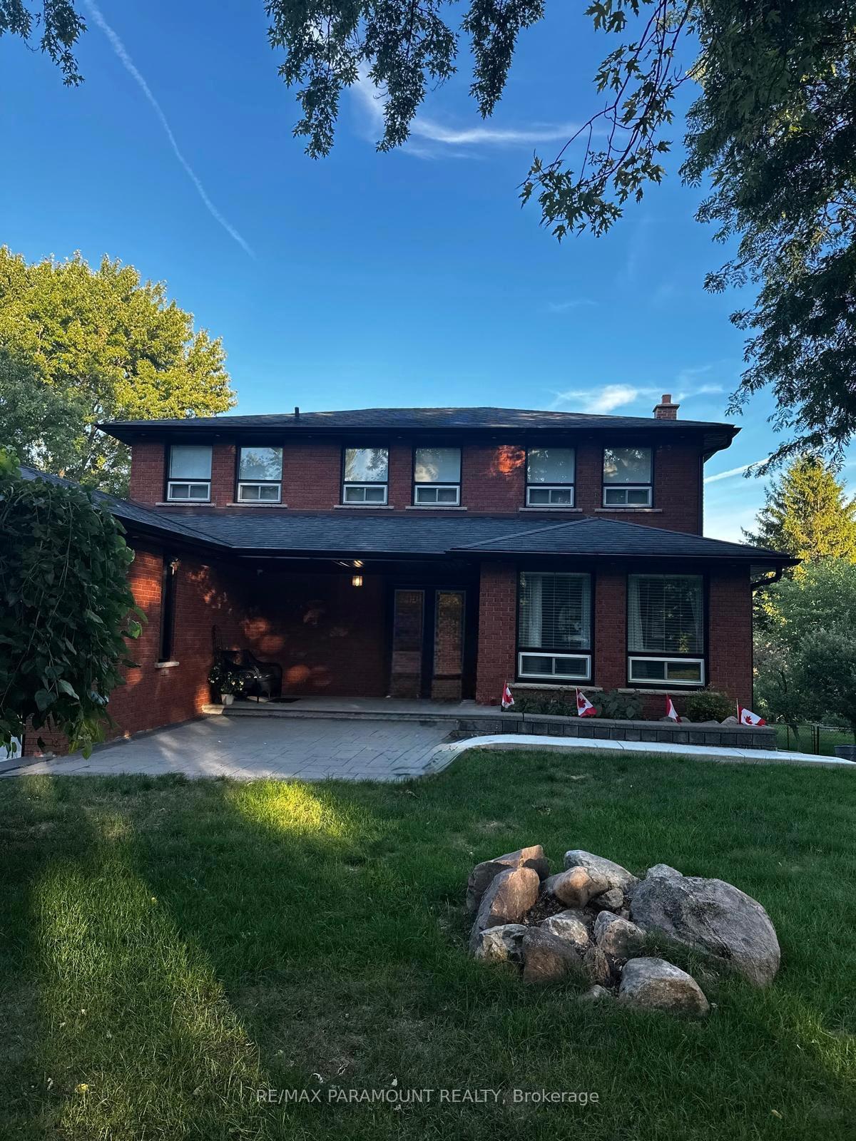 residential Property Image no.1