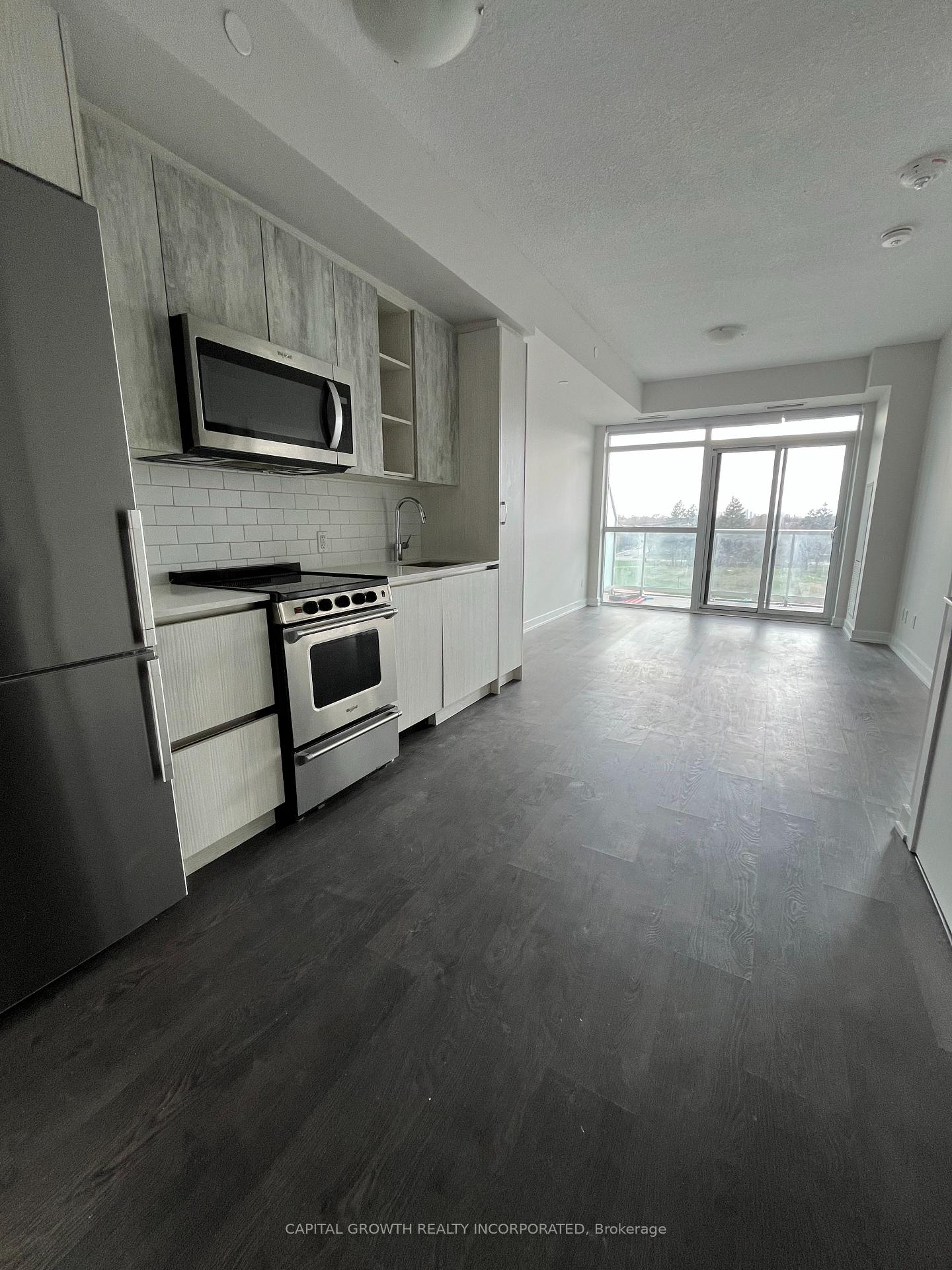 residential Property Image no.1