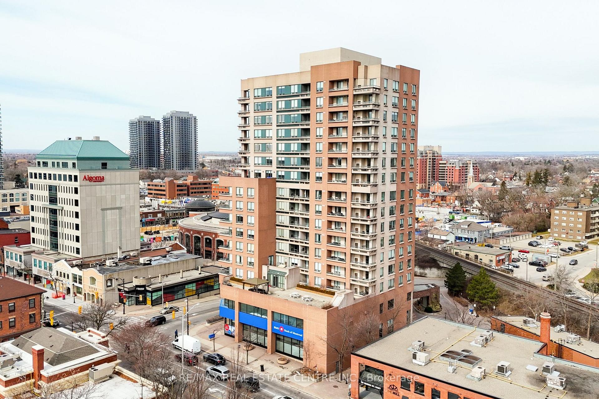 residential Property Image no.1