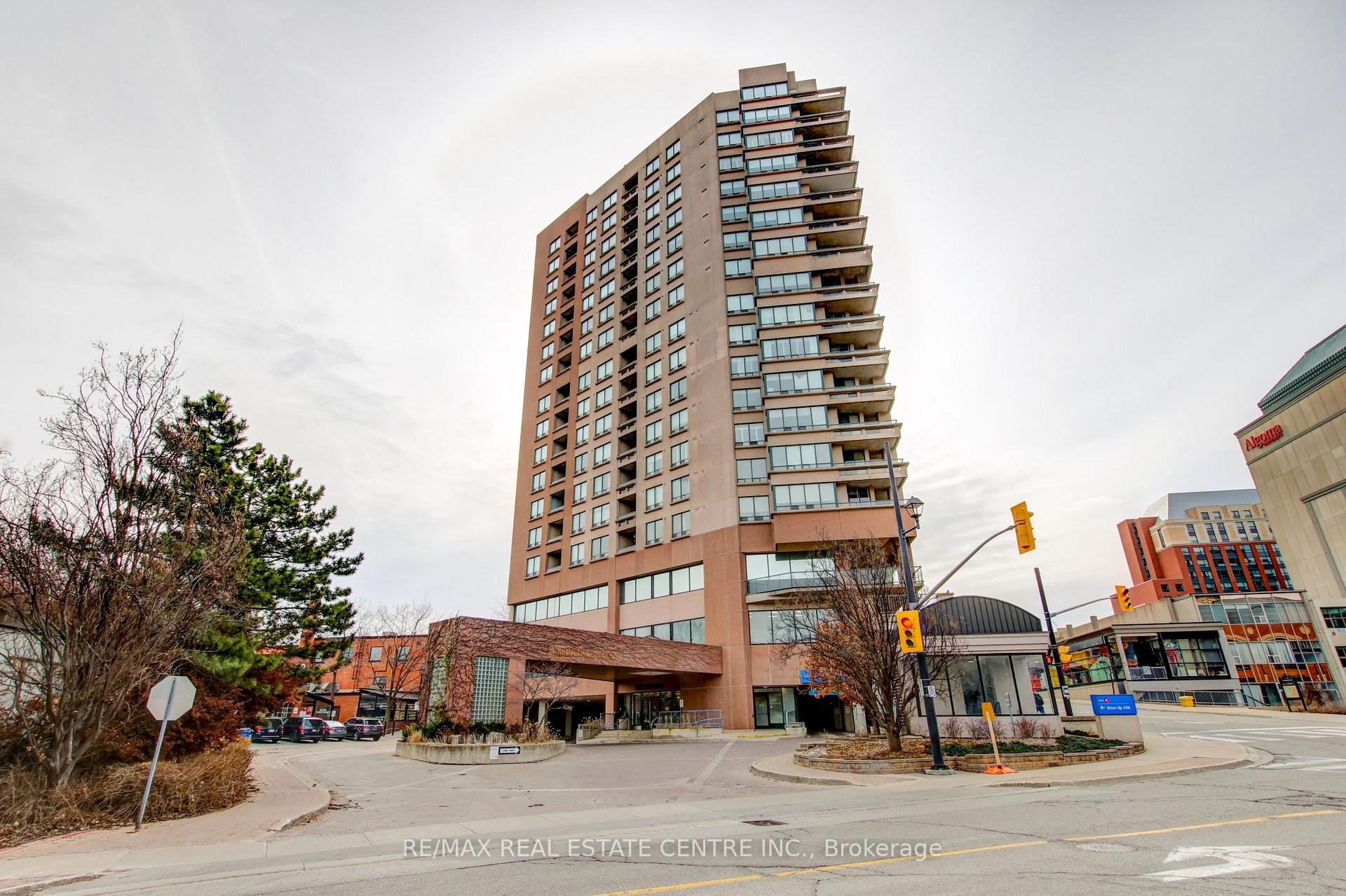 residential Property Image no.1