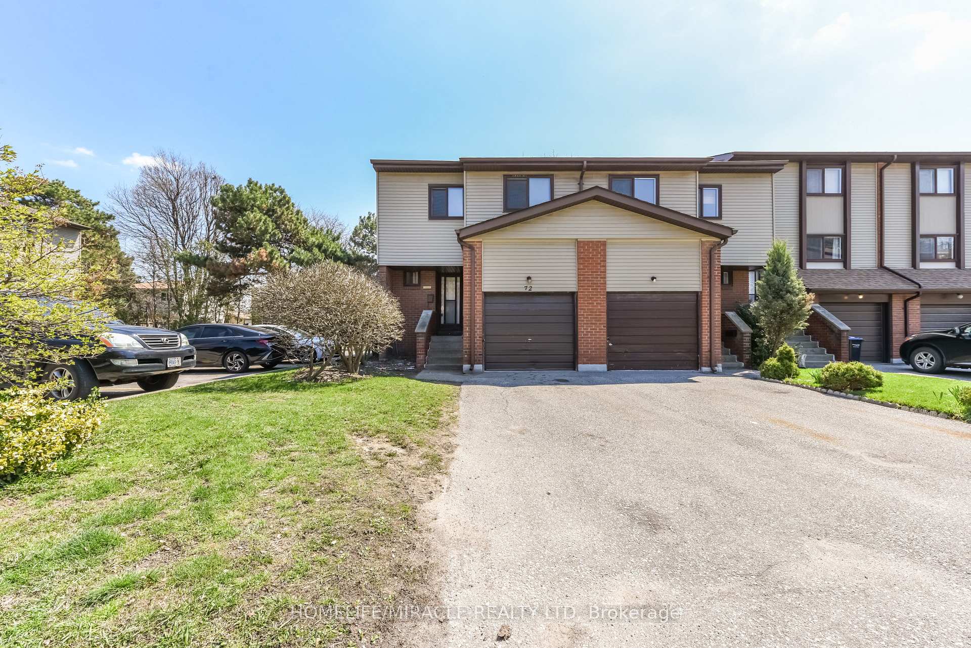 residential Property Image no.1