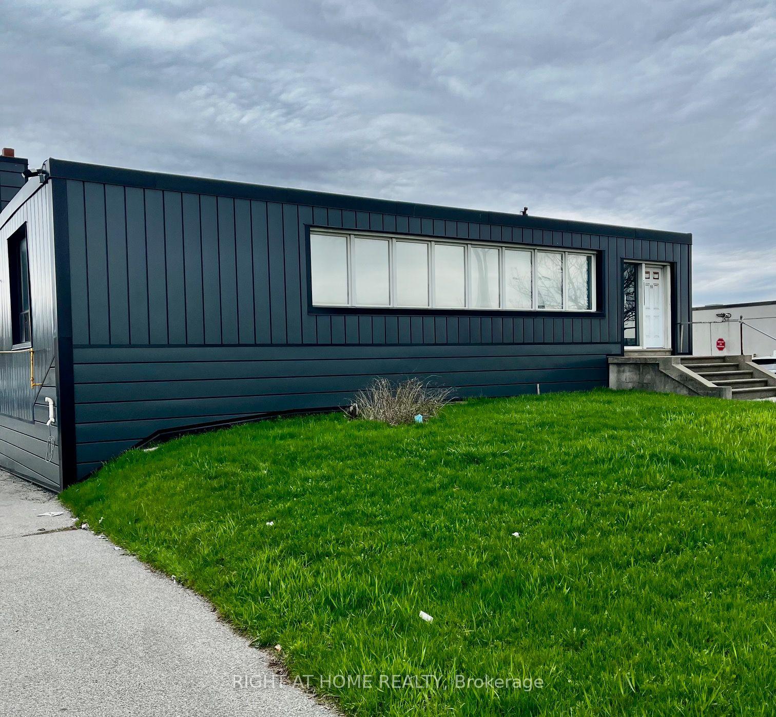 home-1