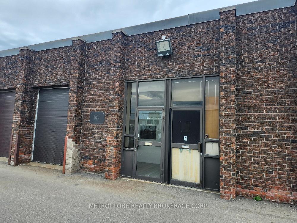 1655 Sismet Road 28, Mississauga, ON L4W 1Z3