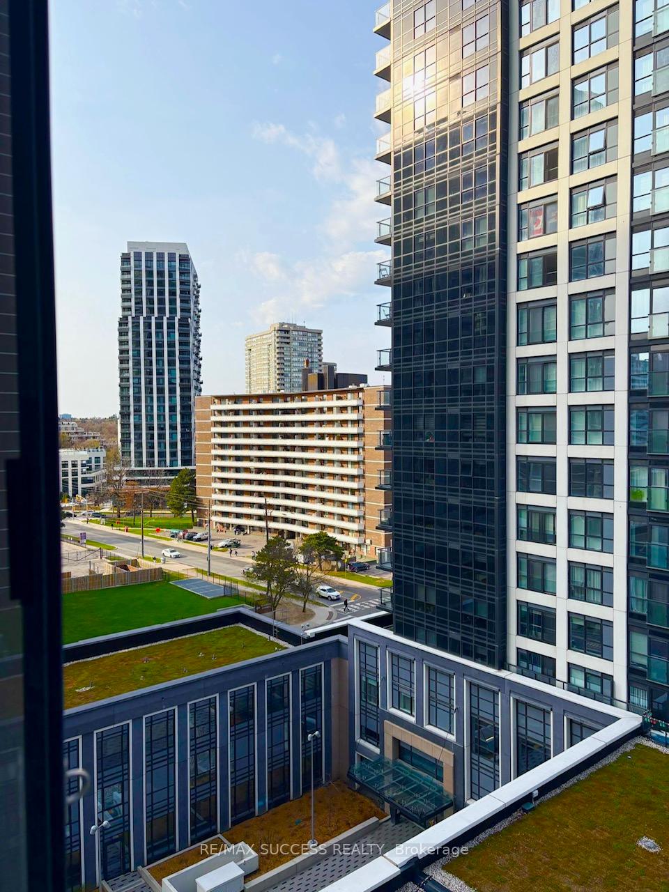residential Property Image no.1