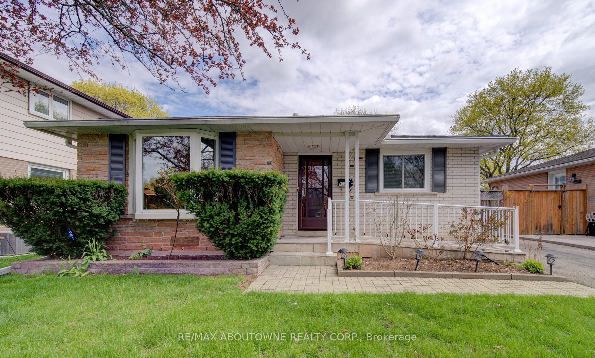 residential Property Image no.1