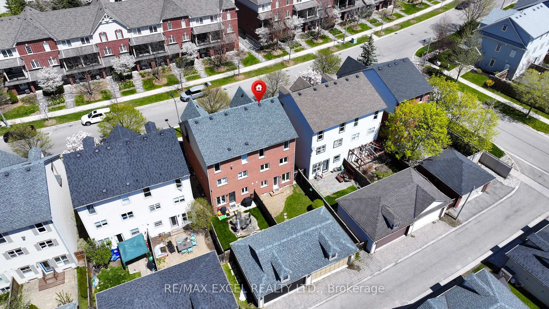 residential Property Image no.1
