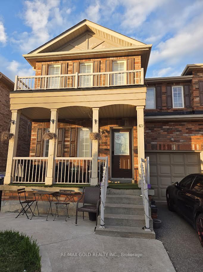 home-1