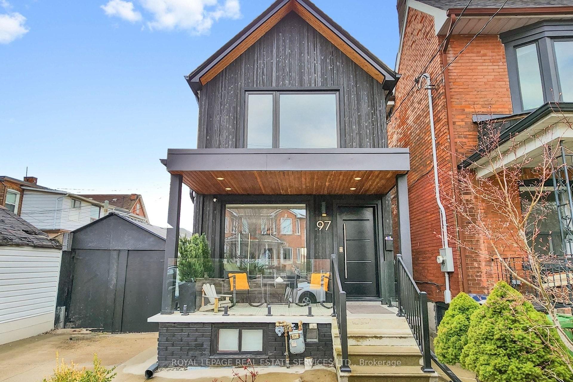 residential Property Image no.1
