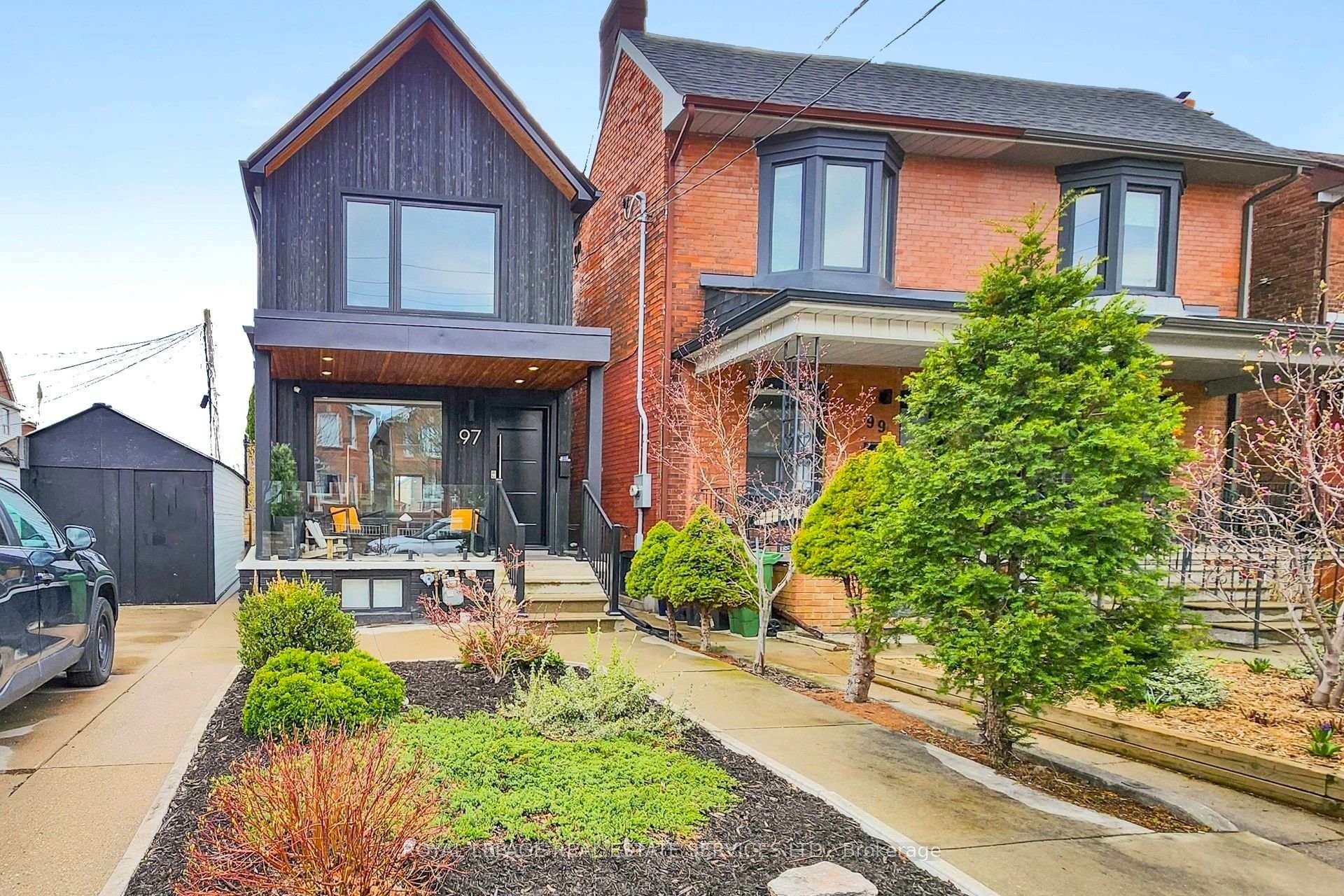 residential Property Image no.1