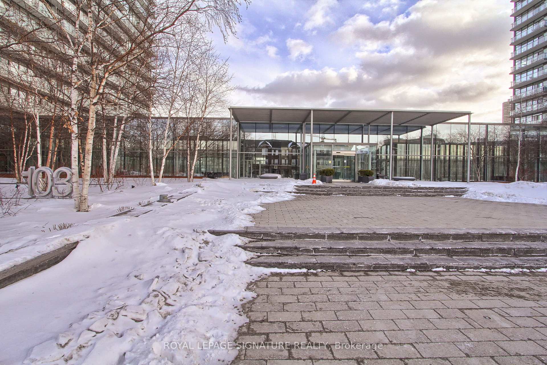 residential Property Image no.1