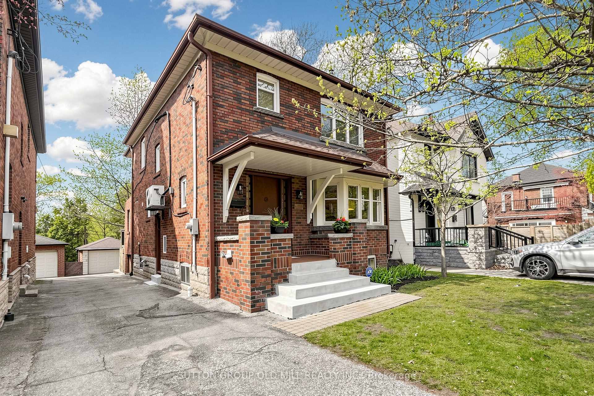residential Property Image no.1
