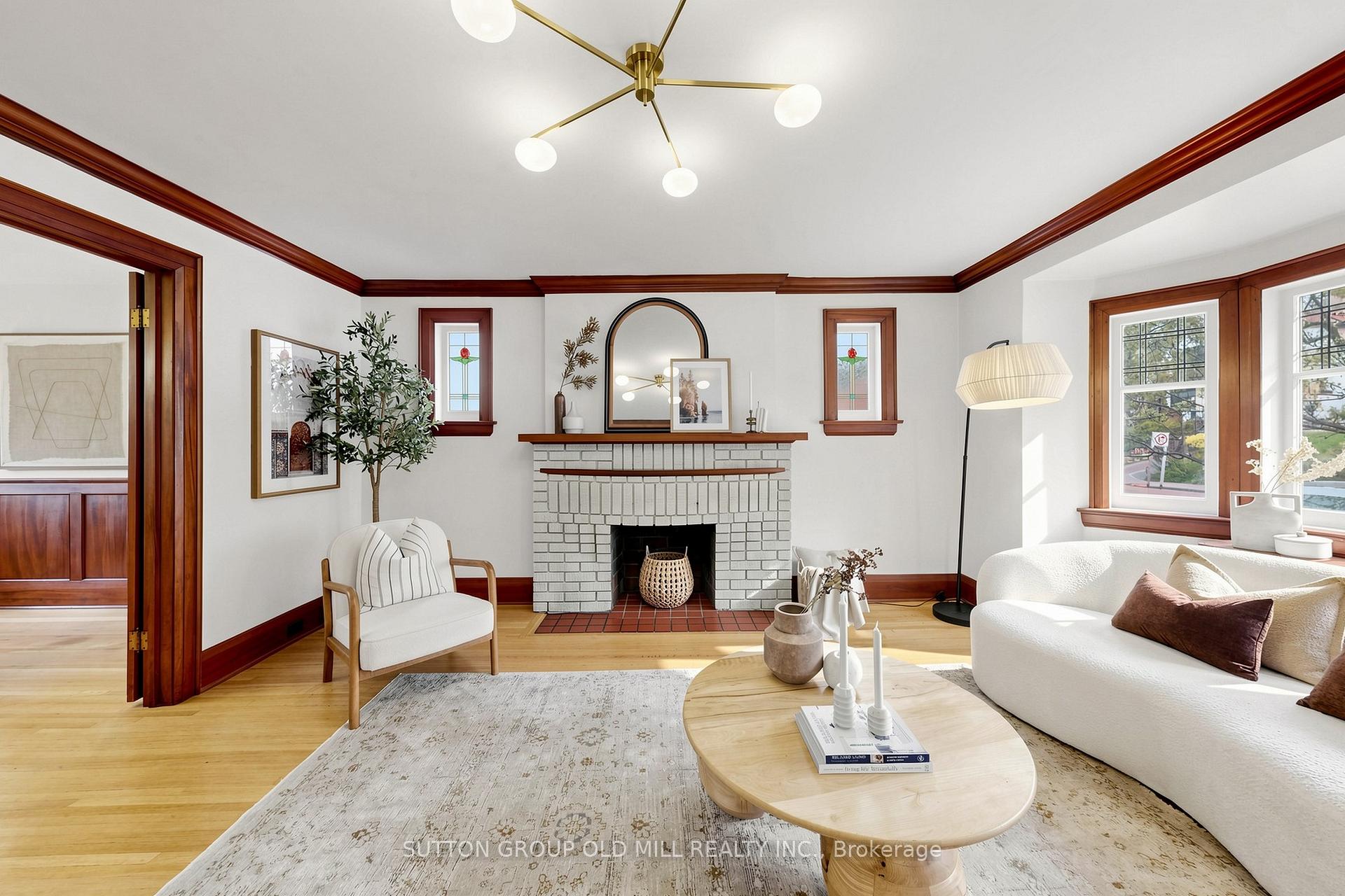 residential Property Image no.1