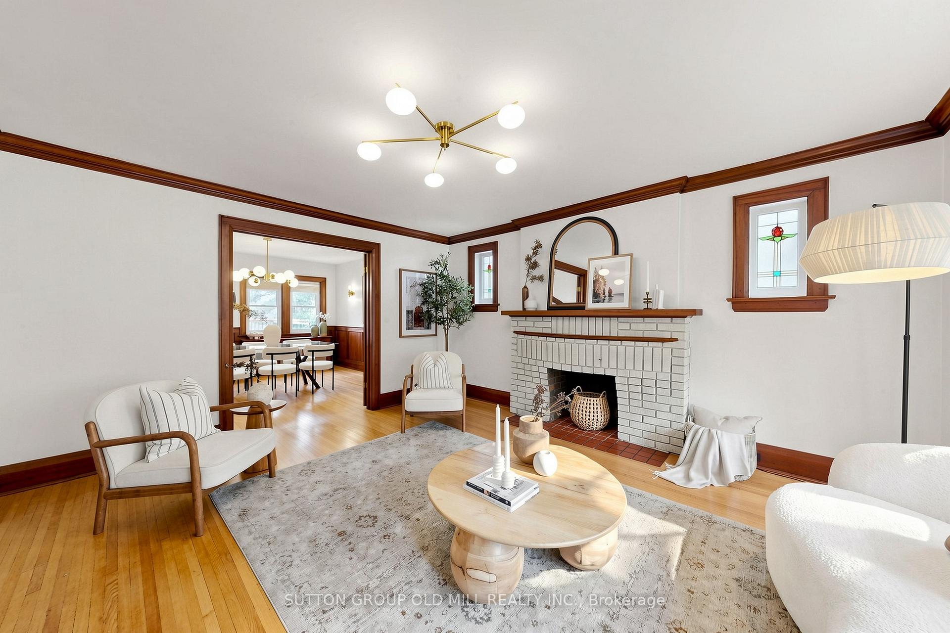 residential Property Image no.1