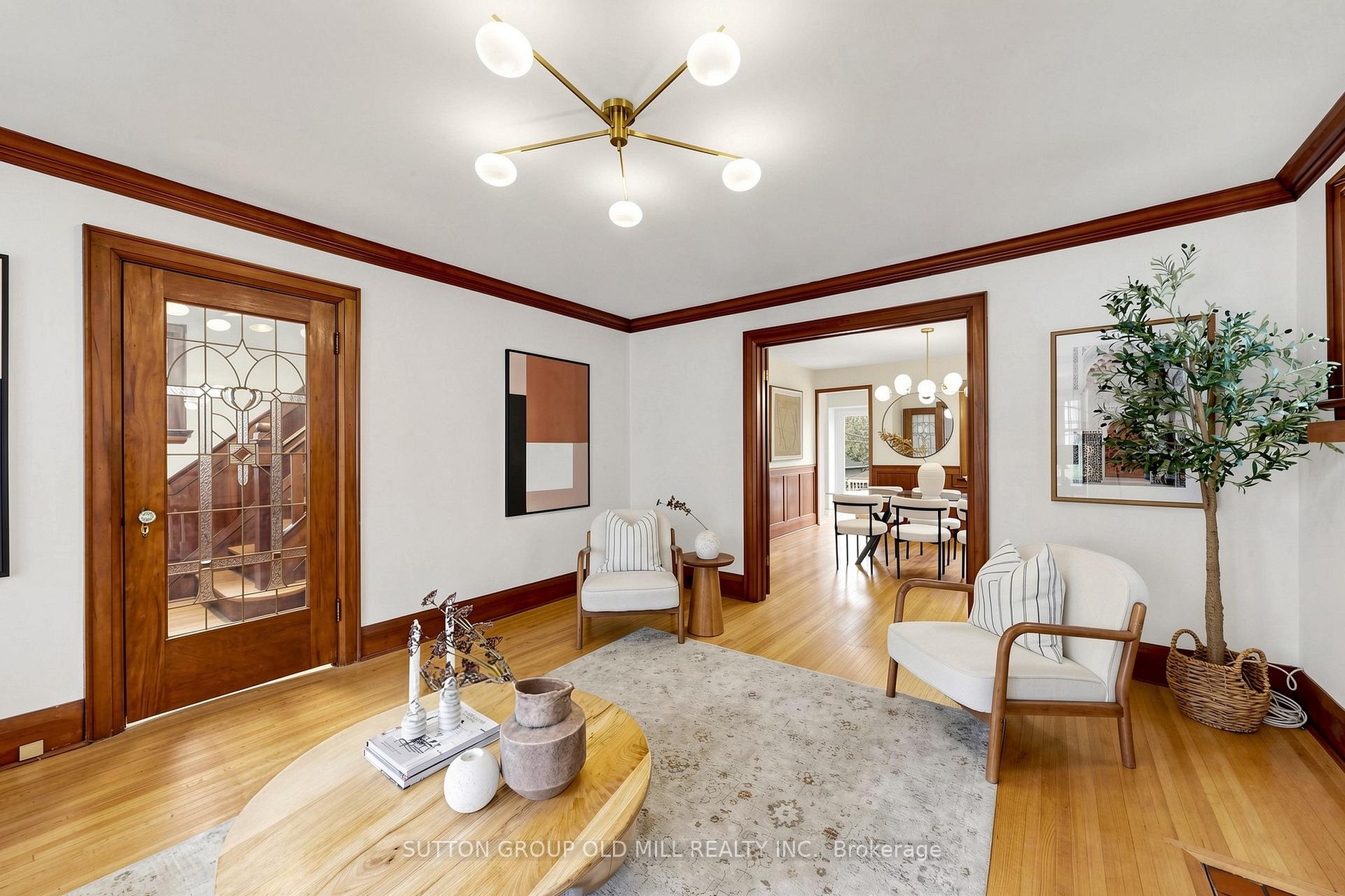 residential Property Image no.1