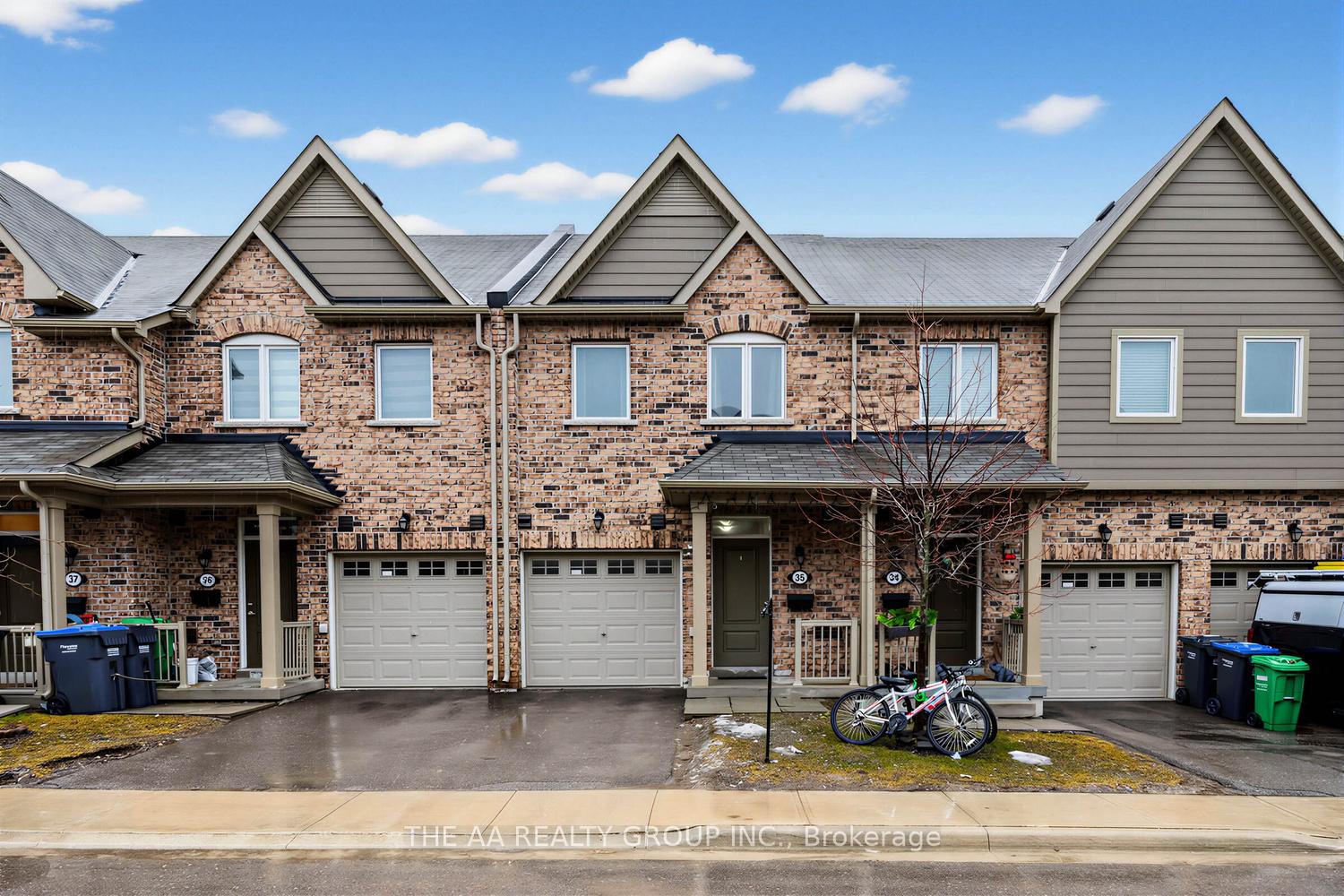 residential Property Image no.1