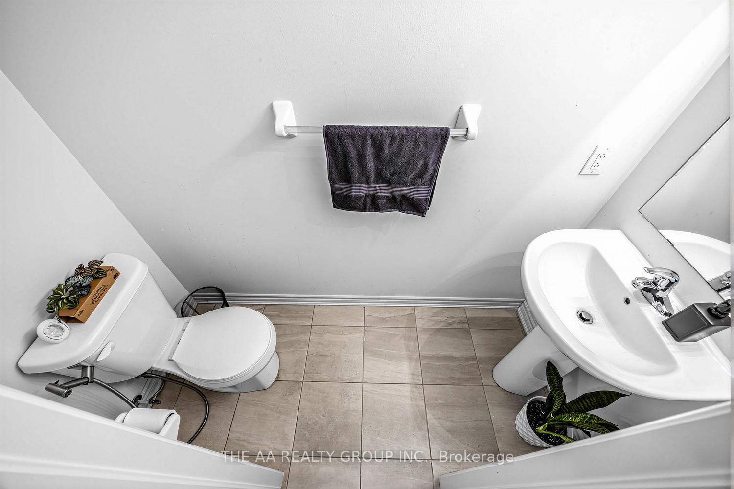 residential Property Image no.1