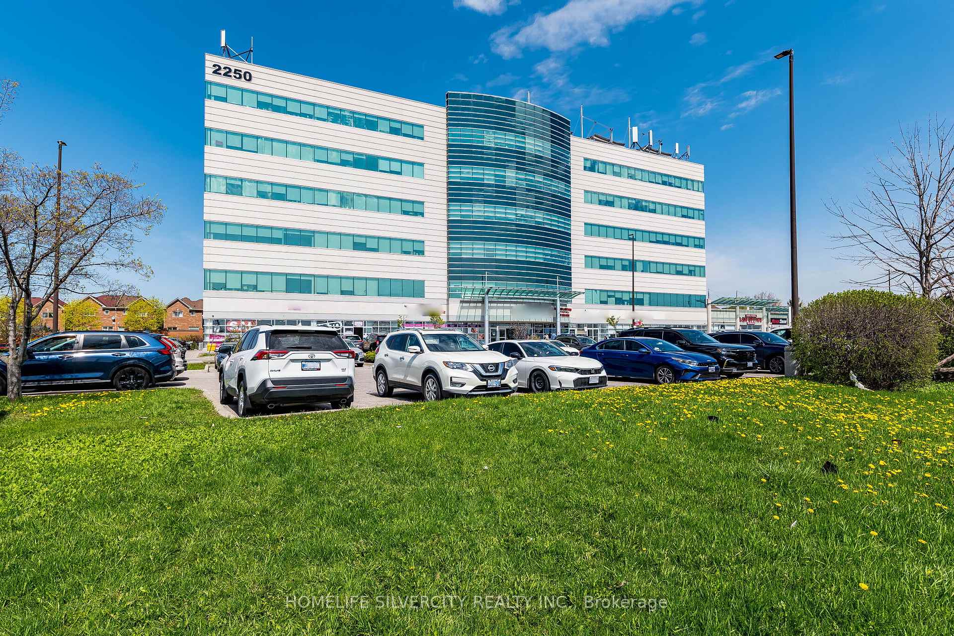 residential Property Image no.1