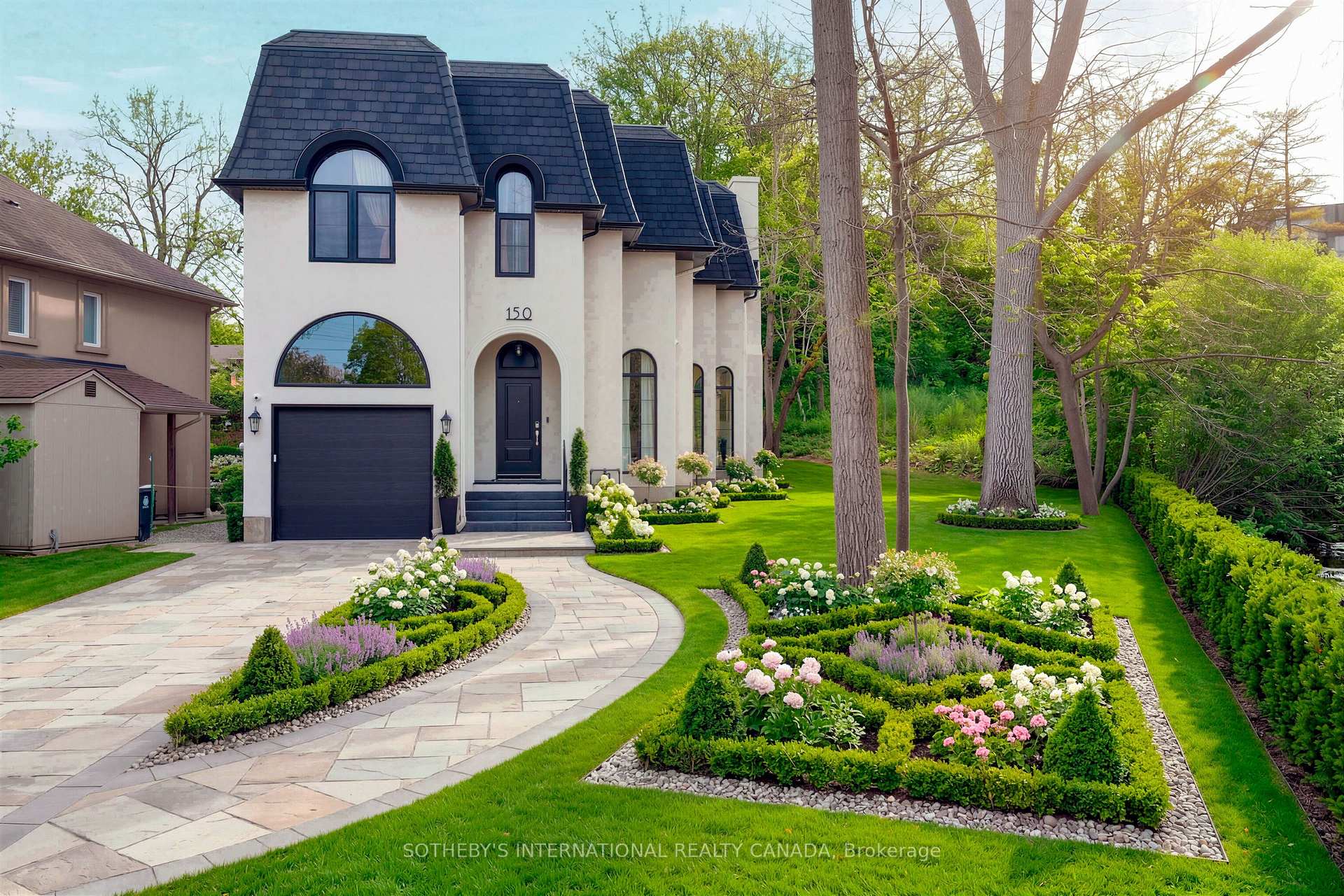 home-1