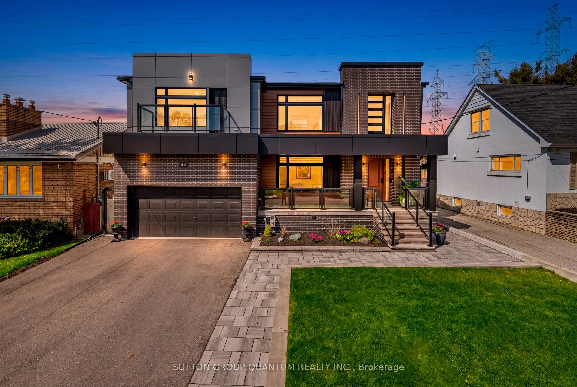 home-1