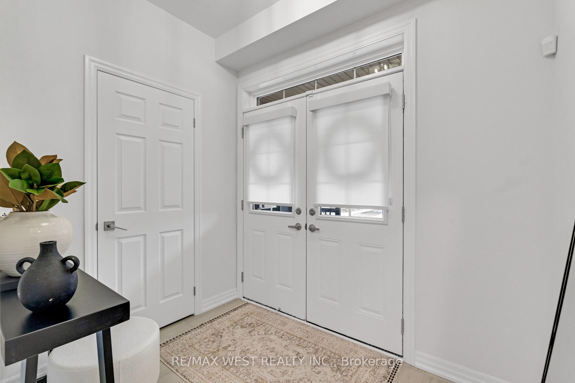 24 Hanton Crescent, Caledon — photo 5 of 5