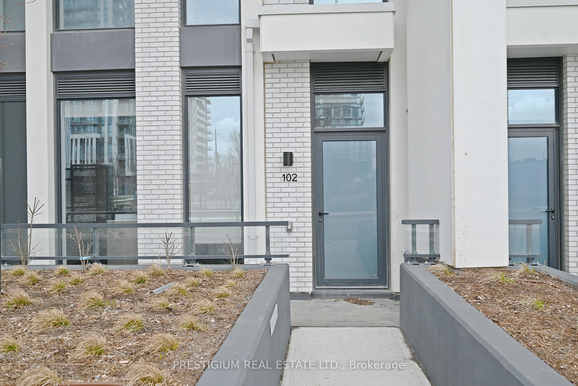 home-1