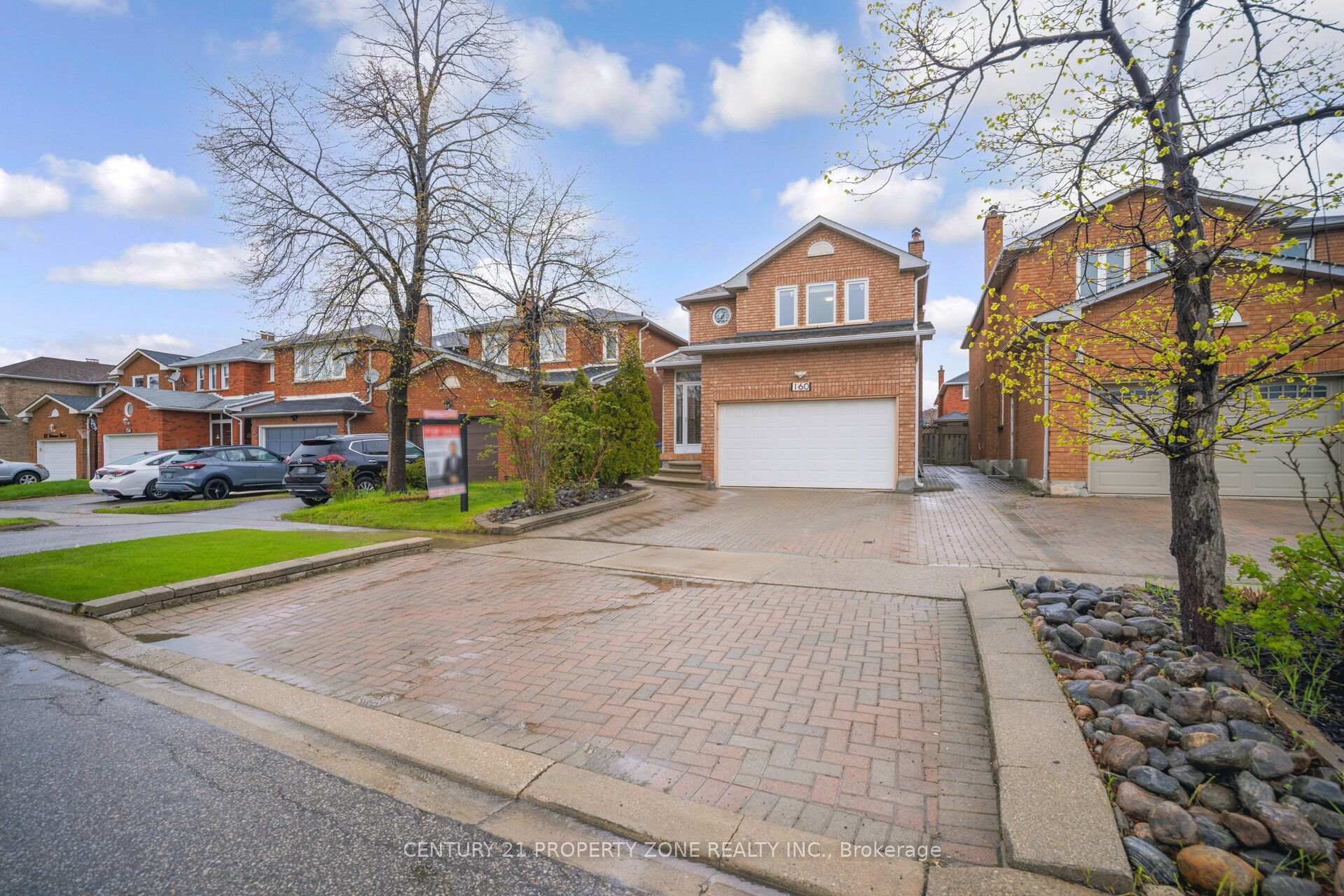 residential Property Image no.1