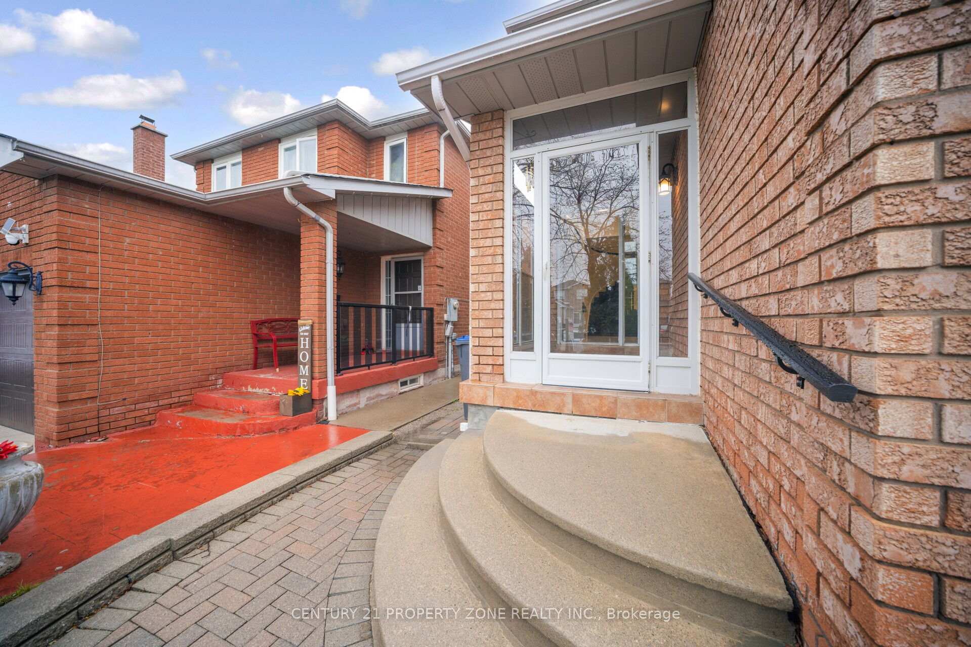 residential Property Image no.1