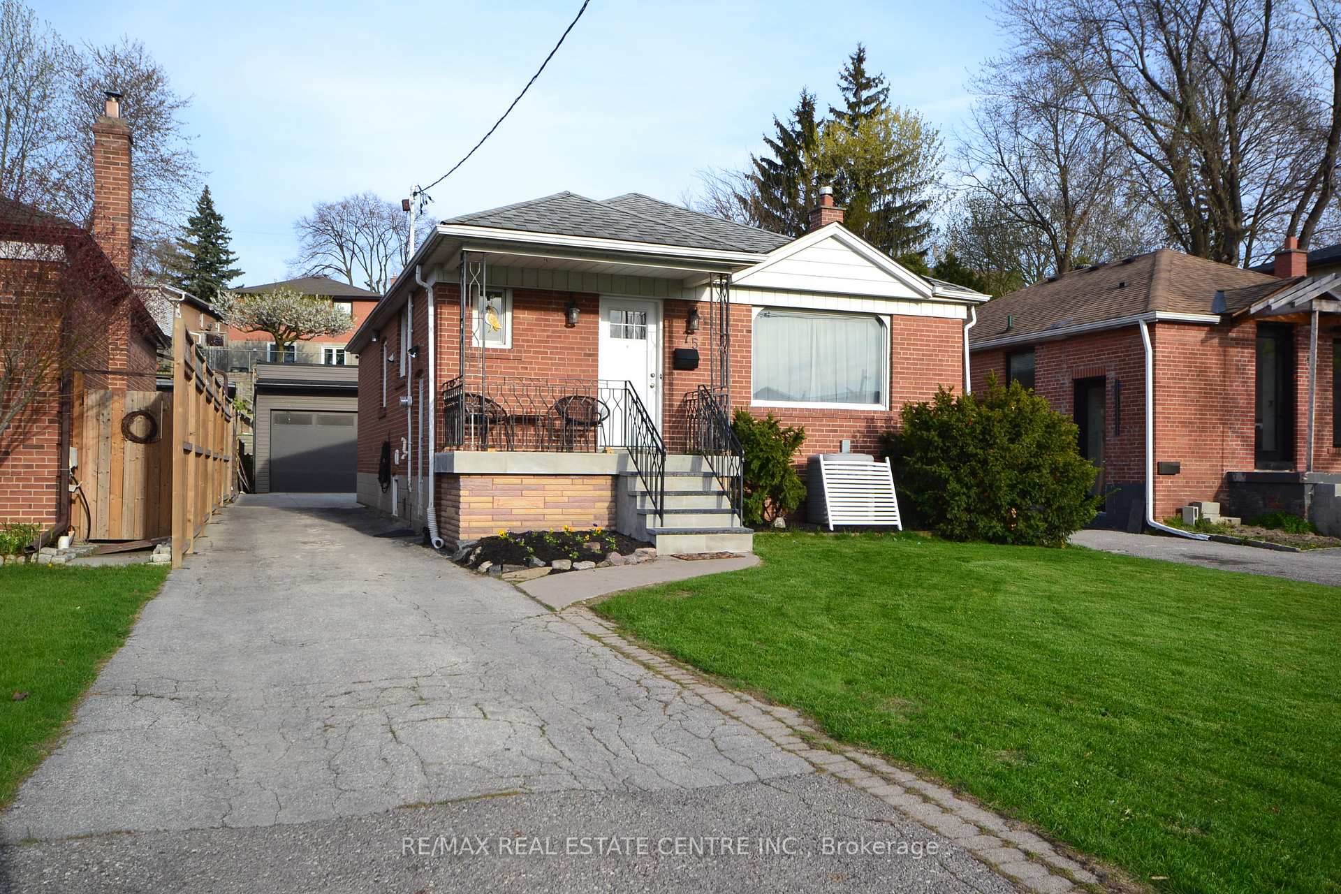 residential Property Image no.1