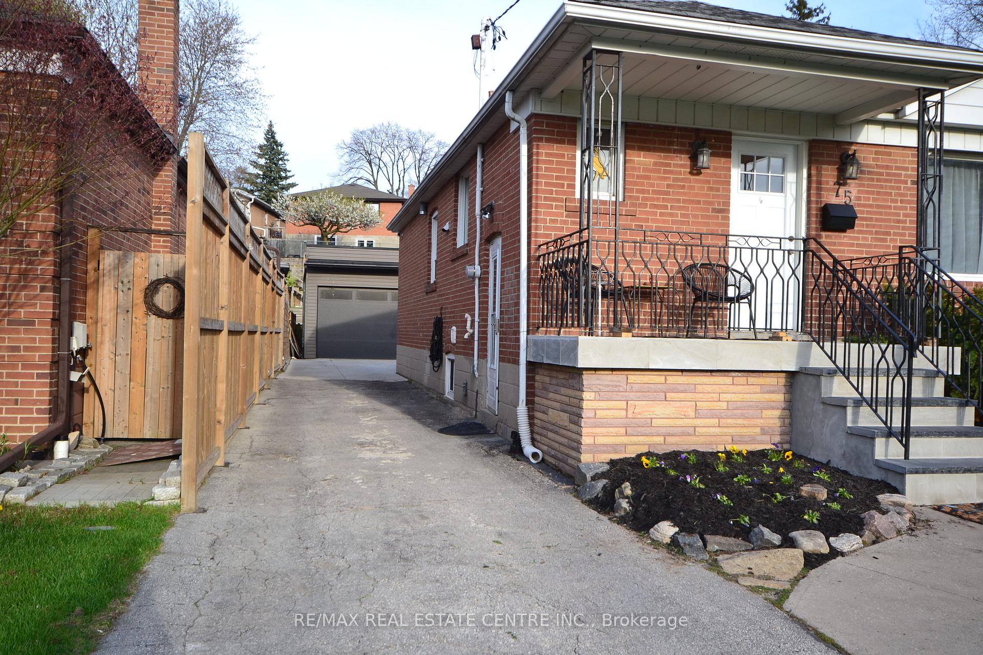 residential Property Image no.1