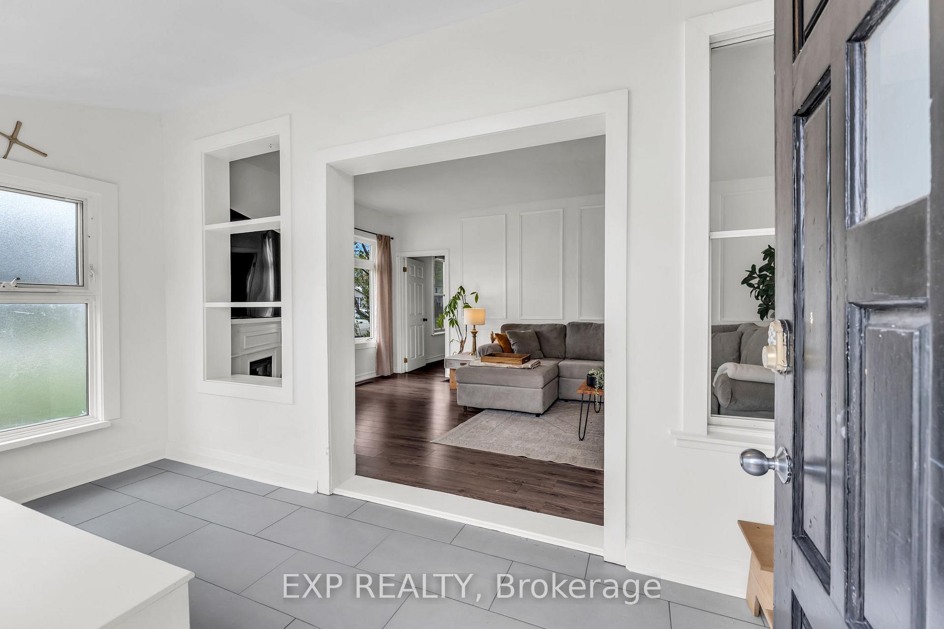 residential Property Image no.1