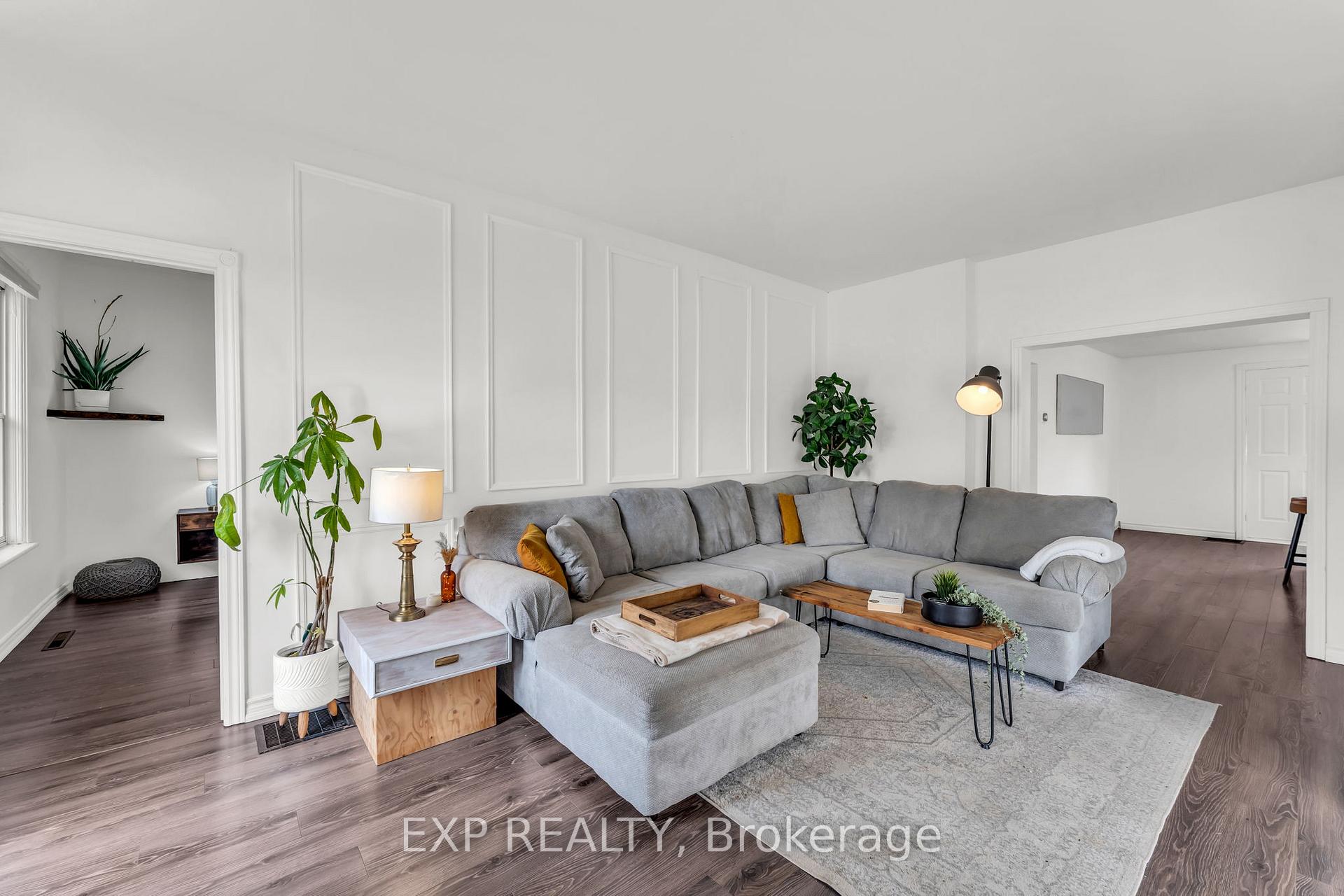 residential Property Image no.1