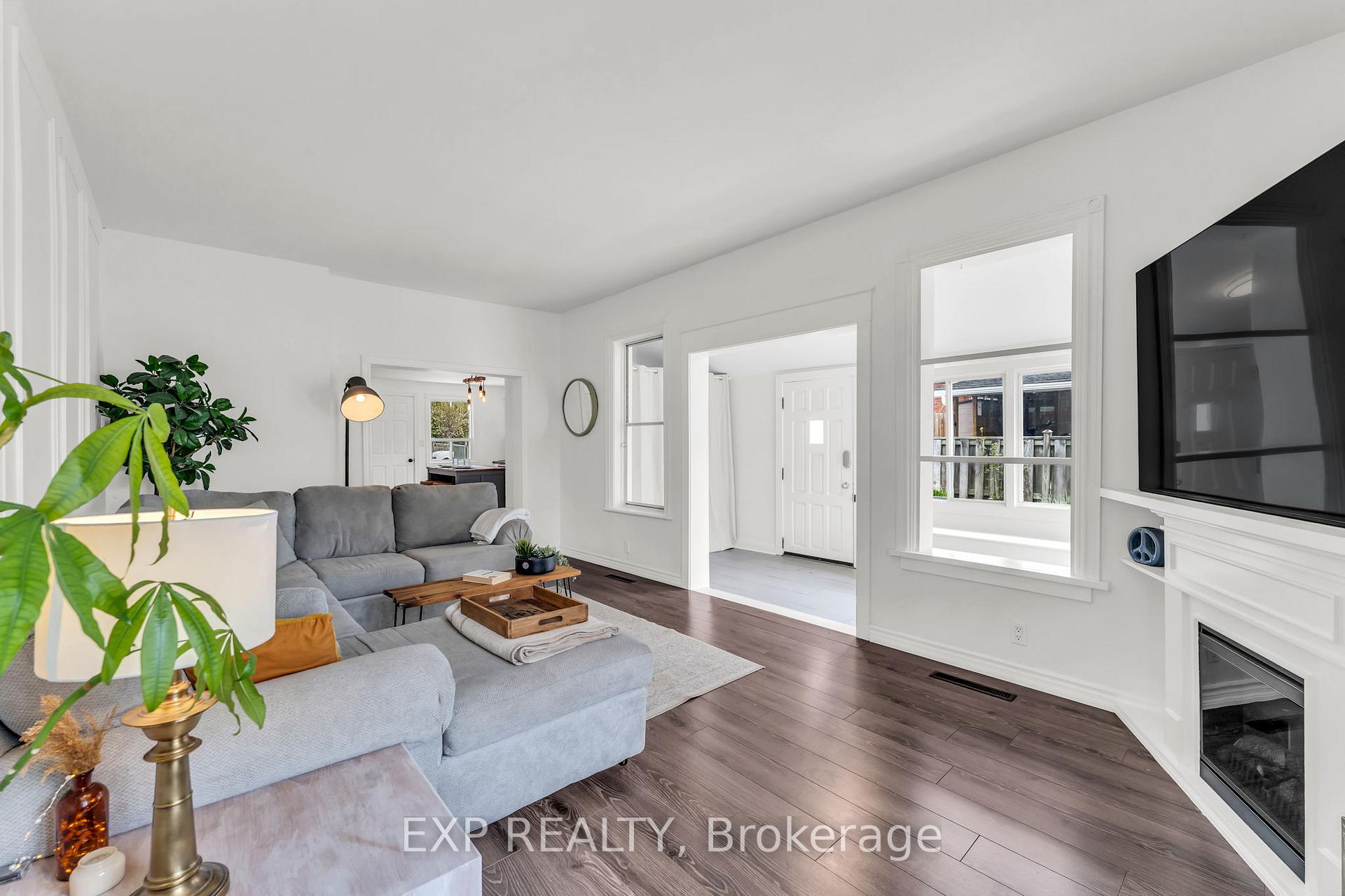 residential Property Image no.1