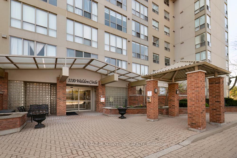 home-1