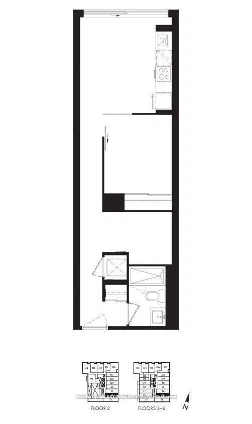 slider-listing