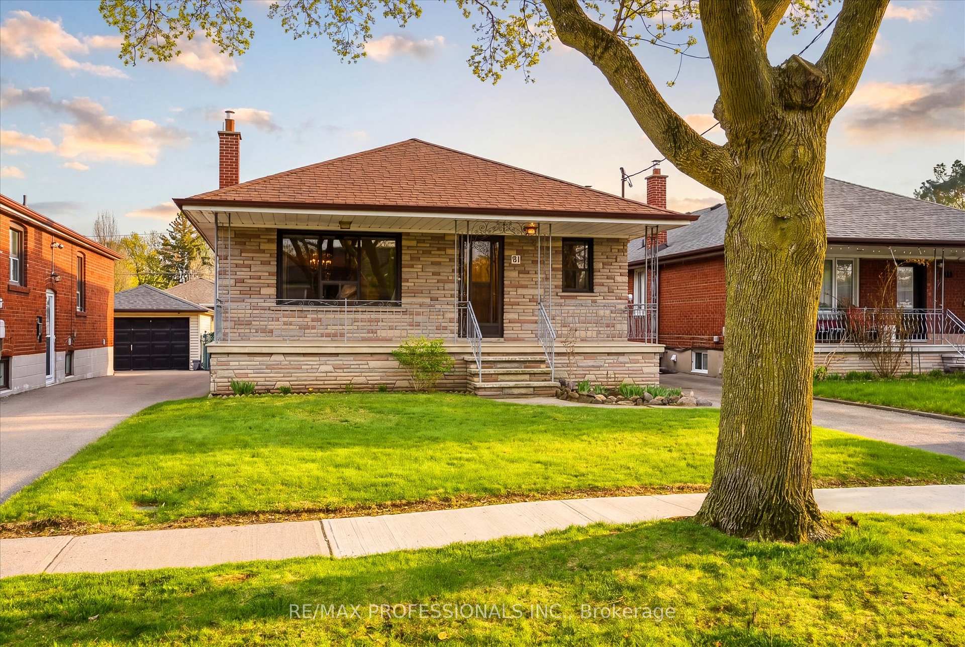 residential Property Image no.1