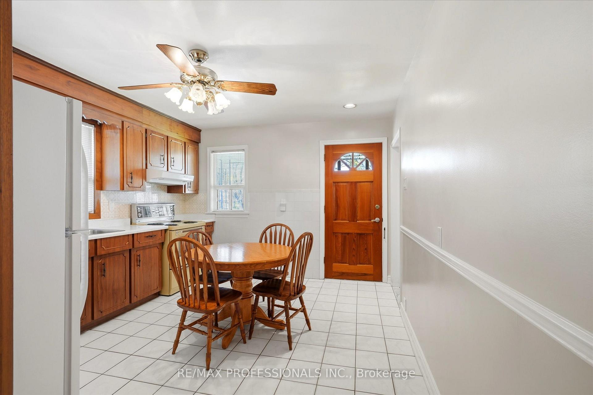residential Property Image no.1