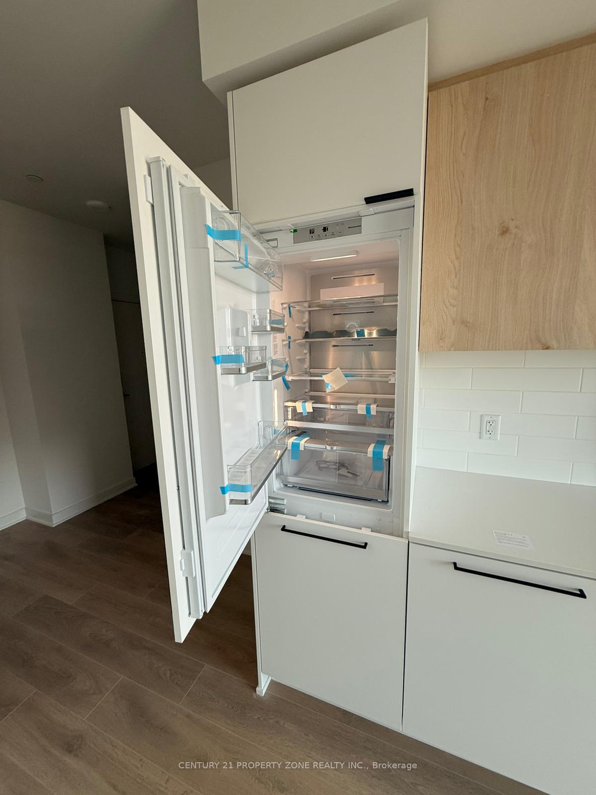 residential Property Image no.1