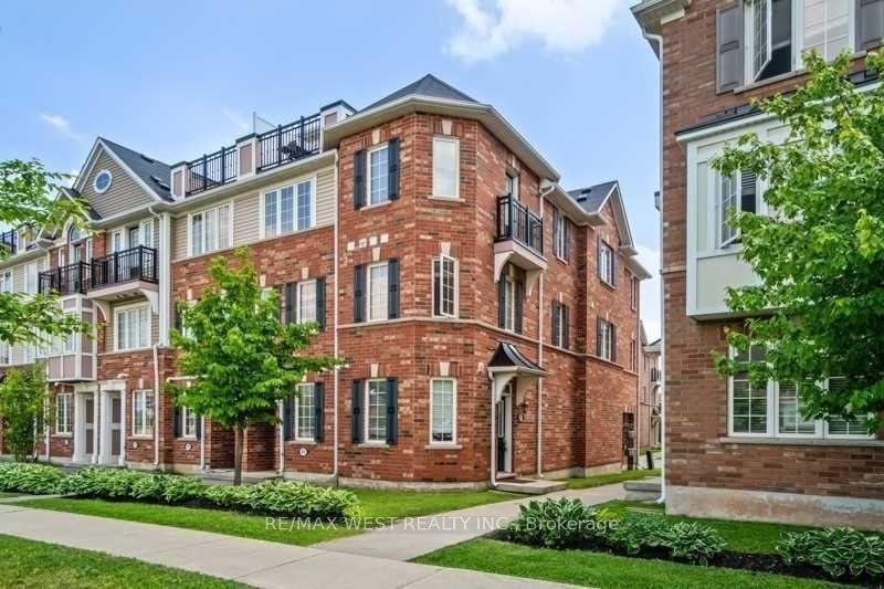 residential Property Image no.1